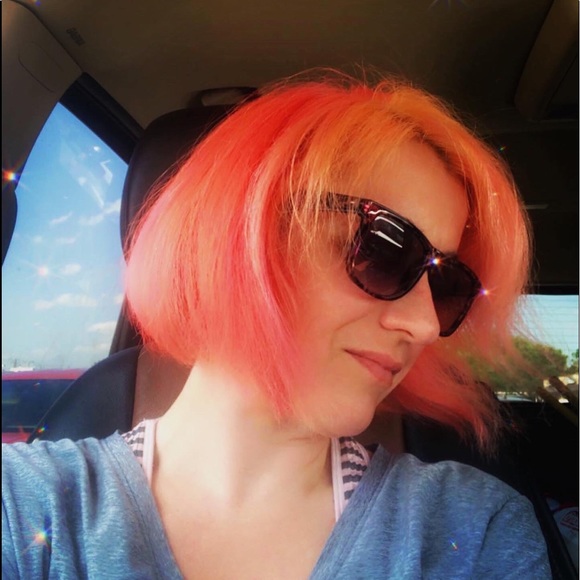 Meet your Posher, Miss_KayKay - Picture 2 of 5